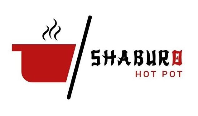 STEKRI Interior for Shaburo Hotpot Medan