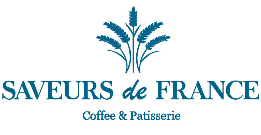 saveurs de france batam by stekri